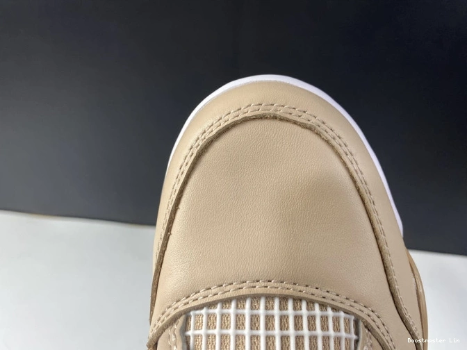Bmlin Air DJ0675-200 Shimmer Jordan 4 0714